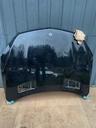 2928800057 - Mercedes gle 292 купе капот w 166 w 292 капот 040