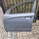 KONA6754H9 - Hyundai kona i 2020 передняя левая передняя дверь