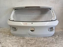 AMV4977 - Кришка багажника задніх дверей bmw i 1 f20 lift lci 15-