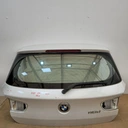 Bmw 1 f20 буква задняя задняя дверь a96