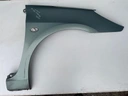 Peugeot 307 sw правое переднее крыло ezsd