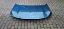 21- TOMOO2 - Peugeot 3008 ii 5008 ii капот капот гарний