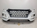 FBW955 - Hyundai tucson iii 3 підйомний передній бампер