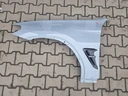 QUA9441 - Крыло переднее левое bmw x3 g01 g08 f97 x4 g02