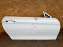 0G2 - Bmw f32 f33 праві двері