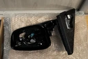Зеркало правое с подогревом bmw 51 16 9 854 798