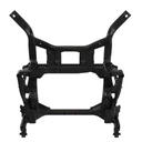 HK83 5C145 - Тележка для моторных саней hk83-5c145-ag range rover velar l560 jaguar f-pace x761