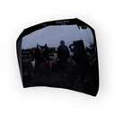 7DLTEILE DQ6 - Mercedes e-class w213 a213 капот