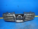 62310-JD000 - Решетка радиатора nissan qashqai j10 62310jd000