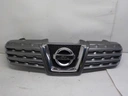 62310JD00B A8 - Nissan qashqai j10 решетка радиатора