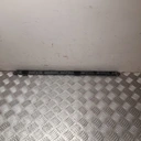 Tesla model s x направляющая для аккумулятора левая передняя 1032385-00-c