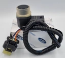 AM5T-15C868 - Датчик pdc ford am5t-15c868-aaw ford mondeo mk4