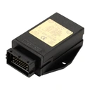 Модуль крюка iveco daily 1999-2014 69502354