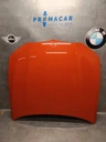 Капот bmw 3 g20 g21 6992778
