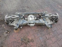 GMAUTO4574097 - Диференціал задній міст задній jaguar xe gx73-4a213-fd