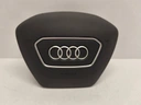 Подушка безпеки audi a6 a7 c8 a8 4n0880201m