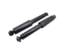 060932 - Амортизатори х2 задні fiat stilo multi універсал