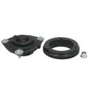 SM2805 - Верхняя опора передняя левая nissan note e11 06-12