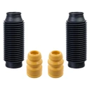 107346 - Комплект кріплення амортизатора kia p. magentis 05-