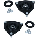 72-4627 - Крепления переднего амортизатора peugeot 4007 4008