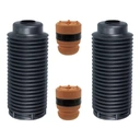 Комплект кришки амортизатора febi bilstein 108832