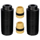 Febi 108832 крышка амортизатора mercedes комплект