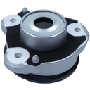 72-3606 - Подушка-подушка передний левый джемпер боксер ducato 06-