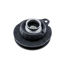 Nty ad-ch-038 верхнее крепление амортизатора