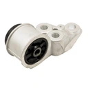 25947-PCS-MS - Втулка задньої лівої балки audi a6 c5; skoda superb i; vw passat b5/b5.5