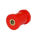 271279B - Втулка переднього поперечного важеля для subaru impreza