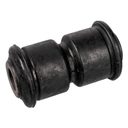 Втулка пружины febi 09120 mercedes