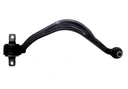 D120036 - Нижній поперечний важіль mitsubishi galant передній правий