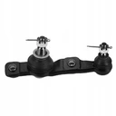 Delphi tc3063 штифт поворотного важеля