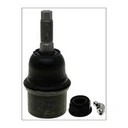 K80765 - Aspen, durango 04-09 - нижня поперечна цапфа