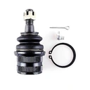 K80765 - Aspen, durango 04-09 - нижня поперечна цапфа