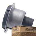 TAB-527 - Втулка сайлентблока передньої рами toyota camry 2.2