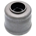 Febest fdab-ca2b втулка важеля