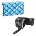 RH14-3068 - Втулка заднього маятника pr mini f56 r56 r55 r59 r58 r57