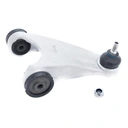 28141-PCS-MS - Передний правый поперечный рычаг (верхний) alfa romeo 147 (937_), 156 (932_), gt (937_)