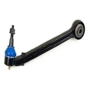 K621480 - Передний нижний задний поперечный рычаг camaro 2010-2015 гг.