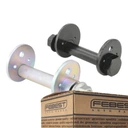 2229-005-KIT - Винт с эксцентриком на kia borrego 3.0 3.8 4.6