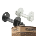 2229-004-KIT - Винт с эксцентриком на киа соренто 3,5 и 3,8