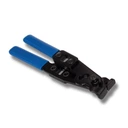 401 - Скф вкн401 скф вкн401