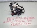 HGJGF-76856 - Динамічний привід bmw f10 xdrive насос