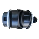 8100028 - Mercedes w211 пыльники подушки заднего сиденья (2 контакта)