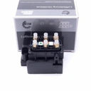 93SKV803 - Клапан пневмосистемы для audi a6 a7 a8