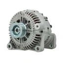 215.557.170.004 - Новый генератор bmw x6 xdrive 30d bmw x5 xdrive 35d bmw x6 xdrive 35d bmw x