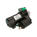 Стартер stardax stx200006r 12v 1kw