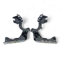 Z007 - Петлі капоту mercedes w213 w238 w257 w290 a2138800128 a2138800228