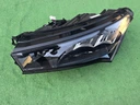 5LB.941.015. - Skoda enyaq 5lb полная светодиодная фара